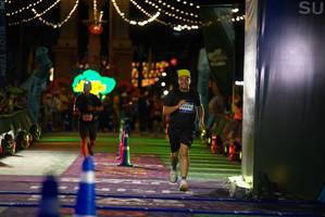 BIB: 
                            <button type="button" onclick="openModal(26267109)" class="btn btn-primary btn-sm float-right btn-popup" data-toggle="modal" data-target=".modal-high-quality">
                        <i class="fas fa-shopping-cart"></i> Add to Cart
                    </button>
                                            <button type="button" onclick="isThisMe(26267109, true)" class="btn btn-success btn-sm float-right btn-popup btn-isme hidden" data-toggle="tooltip" data-placement="bottom" title="นี่คือรูปของคุณใช่ไหม คลิกที่นี่เพื่อเอาเข้าอัลบั้ม">
                        <i class="fas fa-plus"></i> Add to album
                    </button>
                    <button type="button" onclick="isThisMe(26267109, false)" class="btn btn-warning btn-sm float-right btn-popup btn-isnotme hidden">
                        <i class="fas fa-ban"></i> Remove from album
                    </button>