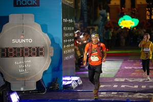 BIB: 888888
                            <button type="button" onclick="openModal(26269999)" class="btn btn-primary btn-sm float-right btn-popup" data-toggle="modal" data-target=".modal-high-quality">
                        <i class="fas fa-shopping-cart"></i> Add to Cart
                    </button>
                                            <button type="button" onclick="isThisMe(26269999, true)" class="btn btn-success btn-sm float-right btn-popup btn-isme hidden" data-toggle="tooltip" data-placement="bottom" title="นี่คือรูปของคุณใช่ไหม คลิกที่นี่เพื่อเอาเข้าอัลบั้ม">
                        <i class="fas fa-plus"></i> Add to album
                    </button>
                    <button type="button" onclick="isThisMe(26269999, false)" class="btn btn-warning btn-sm float-right btn-popup btn-isnotme hidden">
                        <i class="fas fa-ban"></i> Remove from album
                    </button>