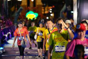 BIB: 4420
                            <button type="button" onclick="openModal(26269539)" class="btn btn-primary btn-sm float-right btn-popup" data-toggle="modal" data-target=".modal-high-quality">
                        <i class="fas fa-shopping-cart"></i> Add to Cart
                    </button>
                                            <button type="button" onclick="isThisMe(26269539, true)" class="btn btn-success btn-sm float-right btn-popup btn-isme hidden" data-toggle="tooltip" data-placement="bottom" title="นี่คือรูปของคุณใช่ไหม คลิกที่นี่เพื่อเอาเข้าอัลบั้ม">
                        <i class="fas fa-plus"></i> Add to album
                    </button>
                    <button type="button" onclick="isThisMe(26269539, false)" class="btn btn-warning btn-sm float-right btn-popup btn-isnotme hidden">
                        <i class="fas fa-ban"></i> Remove from album
                    </button>