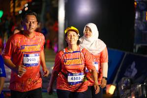 BIB: 3946, 4503
                            <button type="button" onclick="openModal(26269082)" class="btn btn-primary btn-sm float-right btn-popup" data-toggle="modal" data-target=".modal-high-quality">
                        <i class="fas fa-shopping-cart"></i> Add to Cart
                    </button>
                                            <button type="button" onclick="isThisMe(26269082, true)" class="btn btn-success btn-sm float-right btn-popup btn-isme hidden" data-toggle="tooltip" data-placement="bottom" title="นี่คือรูปของคุณใช่ไหม คลิกที่นี่เพื่อเอาเข้าอัลบั้ม">
                        <i class="fas fa-plus"></i> Add to album
                    </button>
                    <button type="button" onclick="isThisMe(26269082, false)" class="btn btn-warning btn-sm float-right btn-popup btn-isnotme hidden">
                        <i class="fas fa-ban"></i> Remove from album
                    </button>