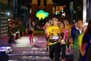 BIB: 4151
                            <button type="button" onclick="openModal(26269411)" class="btn btn-primary btn-sm float-right btn-popup" data-toggle="modal" data-target=".modal-high-quality">
                        <i class="fas fa-shopping-cart"></i> Add to Cart
                    </button>
                                            <button type="button" onclick="isThisMe(26269411, true)" class="btn btn-success btn-sm float-right btn-popup btn-isme hidden" data-toggle="tooltip" data-placement="bottom" title="นี่คือรูปของคุณใช่ไหม คลิกที่นี่เพื่อเอาเข้าอัลบั้ม">
                        <i class="fas fa-plus"></i> Add to album
                    </button>
                    <button type="button" onclick="isThisMe(26269411, false)" class="btn btn-warning btn-sm float-right btn-popup btn-isnotme hidden">
                        <i class="fas fa-ban"></i> Remove from album
                    </button>