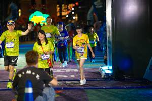 BIB: 3931, 4717, 3976, 0313
                            <button type="button" onclick="openModal(26268455)" class="btn btn-primary btn-sm float-right btn-popup" data-toggle="modal" data-target=".modal-high-quality">
                        <i class="fas fa-shopping-cart"></i> Add to Cart
                    </button>
                                            <button type="button" onclick="isThisMe(26268455, true)" class="btn btn-success btn-sm float-right btn-popup btn-isme hidden" data-toggle="tooltip" data-placement="bottom" title="นี่คือรูปของคุณใช่ไหม คลิกที่นี่เพื่อเอาเข้าอัลบั้ม">
                        <i class="fas fa-plus"></i> Add to album
                    </button>
                    <button type="button" onclick="isThisMe(26268455, false)" class="btn btn-warning btn-sm float-right btn-popup btn-isnotme hidden">
                        <i class="fas fa-ban"></i> Remove from album
                    </button>