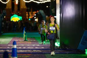 BIB: 4441
                            <button type="button" onclick="openModal(26270314)" class="btn btn-primary btn-sm float-right btn-popup" data-toggle="modal" data-target=".modal-high-quality">
                        <i class="fas fa-shopping-cart"></i> Add to Cart
                    </button>
                                            <button type="button" onclick="isThisMe(26270314, true)" class="btn btn-success btn-sm float-right btn-popup btn-isme hidden" data-toggle="tooltip" data-placement="bottom" title="นี่คือรูปของคุณใช่ไหม คลิกที่นี่เพื่อเอาเข้าอัลบั้ม">
                        <i class="fas fa-plus"></i> Add to album
                    </button>
                    <button type="button" onclick="isThisMe(26270314, false)" class="btn btn-warning btn-sm float-right btn-popup btn-isnotme hidden">
                        <i class="fas fa-ban"></i> Remove from album
                    </button>