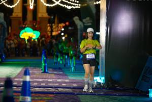 BIB: 3165
                            <button type="button" onclick="openModal(26266905)" class="btn btn-primary btn-sm float-right btn-popup" data-toggle="modal" data-target=".modal-high-quality">
                        <i class="fas fa-shopping-cart"></i> Add to Cart
                    </button>
                                            <button type="button" onclick="isThisMe(26266905, true)" class="btn btn-success btn-sm float-right btn-popup btn-isme hidden" data-toggle="tooltip" data-placement="bottom" title="นี่คือรูปของคุณใช่ไหม คลิกที่นี่เพื่อเอาเข้าอัลบั้ม">
                        <i class="fas fa-plus"></i> Add to album
                    </button>
                    <button type="button" onclick="isThisMe(26266905, false)" class="btn btn-warning btn-sm float-right btn-popup btn-isnotme hidden">
                        <i class="fas fa-ban"></i> Remove from album
                    </button>