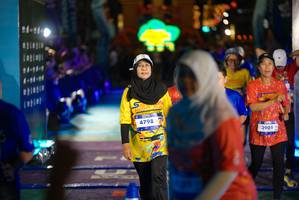 BIB: 4798, 3901
                            <button type="button" onclick="openModal(26269086)" class="btn btn-primary btn-sm float-right btn-popup" data-toggle="modal" data-target=".modal-high-quality">
                        <i class="fas fa-shopping-cart"></i> Add to Cart
                    </button>
                                            <button type="button" onclick="isThisMe(26269086, true)" class="btn btn-success btn-sm float-right btn-popup btn-isme hidden" data-toggle="tooltip" data-placement="bottom" title="นี่คือรูปของคุณใช่ไหม คลิกที่นี่เพื่อเอาเข้าอัลบั้ม">
                        <i class="fas fa-plus"></i> Add to album
                    </button>
                    <button type="button" onclick="isThisMe(26269086, false)" class="btn btn-warning btn-sm float-right btn-popup btn-isnotme hidden">
                        <i class="fas fa-ban"></i> Remove from album
                    </button>