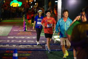 BIB: 3268, 3843
                            <button type="button" onclick="openModal(26269831)" class="btn btn-primary btn-sm float-right btn-popup" data-toggle="modal" data-target=".modal-high-quality">
                        <i class="fas fa-shopping-cart"></i> Add to Cart
                    </button>
                                            <button type="button" onclick="isThisMe(26269831, true)" class="btn btn-success btn-sm float-right btn-popup btn-isme hidden" data-toggle="tooltip" data-placement="bottom" title="นี่คือรูปของคุณใช่ไหม คลิกที่นี่เพื่อเอาเข้าอัลบั้ม">
                        <i class="fas fa-plus"></i> Add to album
                    </button>
                    <button type="button" onclick="isThisMe(26269831, false)" class="btn btn-warning btn-sm float-right btn-popup btn-isnotme hidden">
                        <i class="fas fa-ban"></i> Remove from album
                    </button>