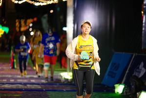 BIB: 
                            <button type="button" onclick="openModal(26270271)" class="btn btn-primary btn-sm float-right btn-popup" data-toggle="modal" data-target=".modal-high-quality">
                        <i class="fas fa-shopping-cart"></i> Add to Cart
                    </button>
                                            <button type="button" onclick="isThisMe(26270271, true)" class="btn btn-success btn-sm float-right btn-popup btn-isme hidden" data-toggle="tooltip" data-placement="bottom" title="นี่คือรูปของคุณใช่ไหม คลิกที่นี่เพื่อเอาเข้าอัลบั้ม">
                        <i class="fas fa-plus"></i> Add to album
                    </button>
                    <button type="button" onclick="isThisMe(26270271, false)" class="btn btn-warning btn-sm float-right btn-popup btn-isnotme hidden">
                        <i class="fas fa-ban"></i> Remove from album
                    </button>