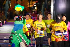 BIB: 3944, 4548
                            <button type="button" onclick="openModal(26268724)" class="btn btn-primary btn-sm float-right btn-popup" data-toggle="modal" data-target=".modal-high-quality">
                        <i class="fas fa-shopping-cart"></i> Add to Cart
                    </button>
                                            <button type="button" onclick="isThisMe(26268724, true)" class="btn btn-success btn-sm float-right btn-popup btn-isme hidden" data-toggle="tooltip" data-placement="bottom" title="นี่คือรูปของคุณใช่ไหม คลิกที่นี่เพื่อเอาเข้าอัลบั้ม">
                        <i class="fas fa-plus"></i> Add to album
                    </button>
                    <button type="button" onclick="isThisMe(26268724, false)" class="btn btn-warning btn-sm float-right btn-popup btn-isnotme hidden">
                        <i class="fas fa-ban"></i> Remove from album
                    </button>