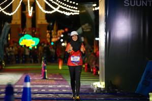 BIB: 3320
                            <button type="button" onclick="openModal(26266324)" class="btn btn-primary btn-sm float-right btn-popup" data-toggle="modal" data-target=".modal-high-quality">
                        <i class="fas fa-shopping-cart"></i> Add to Cart
                    </button>
                                            <button type="button" onclick="isThisMe(26266324, true)" class="btn btn-success btn-sm float-right btn-popup btn-isme hidden" data-toggle="tooltip" data-placement="bottom" title="นี่คือรูปของคุณใช่ไหม คลิกที่นี่เพื่อเอาเข้าอัลบั้ม">
                        <i class="fas fa-plus"></i> Add to album
                    </button>
                    <button type="button" onclick="isThisMe(26266324, false)" class="btn btn-warning btn-sm float-right btn-popup btn-isnotme hidden">
                        <i class="fas fa-ban"></i> Remove from album
                    </button>