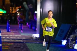 BIB: 3569, 338
                            <button type="button" onclick="openModal(26267565)" class="btn btn-primary btn-sm float-right btn-popup" data-toggle="modal" data-target=".modal-high-quality">
                        <i class="fas fa-shopping-cart"></i> Add to Cart
                    </button>
                                            <button type="button" onclick="isThisMe(26267565, true)" class="btn btn-success btn-sm float-right btn-popup btn-isme hidden" data-toggle="tooltip" data-placement="bottom" title="นี่คือรูปของคุณใช่ไหม คลิกที่นี่เพื่อเอาเข้าอัลบั้ม">
                        <i class="fas fa-plus"></i> Add to album
                    </button>
                    <button type="button" onclick="isThisMe(26267565, false)" class="btn btn-warning btn-sm float-right btn-popup btn-isnotme hidden">
                        <i class="fas fa-ban"></i> Remove from album
                    </button>