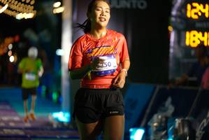 BIB: 124, 350, 184
                            <button type="button" onclick="openModal(26267541)" class="btn btn-primary btn-sm float-right btn-popup" data-toggle="modal" data-target=".modal-high-quality">
                        <i class="fas fa-shopping-cart"></i> Add to Cart
                    </button>
                                            <button type="button" onclick="isThisMe(26267541, true)" class="btn btn-success btn-sm float-right btn-popup btn-isme hidden" data-toggle="tooltip" data-placement="bottom" title="นี่คือรูปของคุณใช่ไหม คลิกที่นี่เพื่อเอาเข้าอัลบั้ม">
                        <i class="fas fa-plus"></i> Add to album
                    </button>
                    <button type="button" onclick="isThisMe(26267541, false)" class="btn btn-warning btn-sm float-right btn-popup btn-isnotme hidden">
                        <i class="fas fa-ban"></i> Remove from album
                    </button>