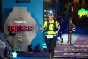 BIB: 090888, 5482
                            <button type="button" onclick="openModal(26269272)" class="btn btn-primary btn-sm float-right btn-popup" data-toggle="modal" data-target=".modal-high-quality">
                        <i class="fas fa-shopping-cart"></i> Add to Cart
                    </button>
                                            <button type="button" onclick="isThisMe(26269272, true)" class="btn btn-success btn-sm float-right btn-popup btn-isme hidden" data-toggle="tooltip" data-placement="bottom" title="นี่คือรูปของคุณใช่ไหม คลิกที่นี่เพื่อเอาเข้าอัลบั้ม">
                        <i class="fas fa-plus"></i> Add to album
                    </button>
                    <button type="button" onclick="isThisMe(26269272, false)" class="btn btn-warning btn-sm float-right btn-popup btn-isnotme hidden">
                        <i class="fas fa-ban"></i> Remove from album
                    </button>