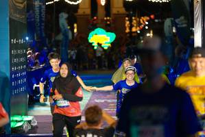 BIB: 0000
                            <button type="button" onclick="openModal(26268544)" class="btn btn-primary btn-sm float-right btn-popup" data-toggle="modal" data-target=".modal-high-quality">
                        <i class="fas fa-shopping-cart"></i> Add to Cart
                    </button>
                                            <button type="button" onclick="isThisMe(26268544, true)" class="btn btn-success btn-sm float-right btn-popup btn-isme hidden" data-toggle="tooltip" data-placement="bottom" title="นี่คือรูปของคุณใช่ไหม คลิกที่นี่เพื่อเอาเข้าอัลบั้ม">
                        <i class="fas fa-plus"></i> Add to album
                    </button>
                    <button type="button" onclick="isThisMe(26268544, false)" class="btn btn-warning btn-sm float-right btn-popup btn-isnotme hidden">
                        <i class="fas fa-ban"></i> Remove from album
                    </button>