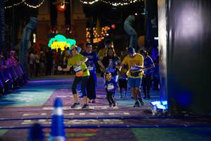 BIB: 
                            <button type="button" onclick="openModal(26267683)" class="btn btn-primary btn-sm float-right btn-popup" data-toggle="modal" data-target=".modal-high-quality">
                        <i class="fas fa-shopping-cart"></i> Add to Cart
                    </button>
                                            <button type="button" onclick="isThisMe(26267683, true)" class="btn btn-success btn-sm float-right btn-popup btn-isme hidden" data-toggle="tooltip" data-placement="bottom" title="นี่คือรูปของคุณใช่ไหม คลิกที่นี่เพื่อเอาเข้าอัลบั้ม">
                        <i class="fas fa-plus"></i> Add to album
                    </button>
                    <button type="button" onclick="isThisMe(26267683, false)" class="btn btn-warning btn-sm float-right btn-popup btn-isnotme hidden">
                        <i class="fas fa-ban"></i> Remove from album
                    </button>