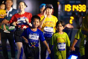 BIB: 3050, 3912, 4460, 1438, 3031
                            <button type="button" onclick="openModal(26270230)" class="btn btn-primary btn-sm float-right btn-popup" data-toggle="modal" data-target=".modal-high-quality">
                        <i class="fas fa-shopping-cart"></i> Add to Cart
                    </button>
                                            <button type="button" onclick="isThisMe(26270230, true)" class="btn btn-success btn-sm float-right btn-popup btn-isme hidden" data-toggle="tooltip" data-placement="bottom" title="นี่คือรูปของคุณใช่ไหม คลิกที่นี่เพื่อเอาเข้าอัลบั้ม">
                        <i class="fas fa-plus"></i> Add to album
                    </button>
                    <button type="button" onclick="isThisMe(26270230, false)" class="btn btn-warning btn-sm float-right btn-popup btn-isnotme hidden">
                        <i class="fas fa-ban"></i> Remove from album
                    </button>