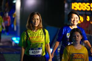 BIB: 4521, 190859
                            <button type="button" onclick="openModal(26269843)" class="btn btn-primary btn-sm float-right btn-popup" data-toggle="modal" data-target=".modal-high-quality">
                        <i class="fas fa-shopping-cart"></i> Add to Cart
                    </button>
                                            <button type="button" onclick="isThisMe(26269843, true)" class="btn btn-success btn-sm float-right btn-popup btn-isme hidden" data-toggle="tooltip" data-placement="bottom" title="นี่คือรูปของคุณใช่ไหม คลิกที่นี่เพื่อเอาเข้าอัลบั้ม">
                        <i class="fas fa-plus"></i> Add to album
                    </button>
                    <button type="button" onclick="isThisMe(26269843, false)" class="btn btn-warning btn-sm float-right btn-popup btn-isnotme hidden">
                        <i class="fas fa-ban"></i> Remove from album
                    </button>