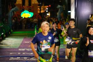 BIB: 3133
                            <button type="button" onclick="openModal(26269978)" class="btn btn-primary btn-sm float-right btn-popup" data-toggle="modal" data-target=".modal-high-quality">
                        <i class="fas fa-shopping-cart"></i> Add to Cart
                    </button>
                                            <button type="button" onclick="isThisMe(26269978, true)" class="btn btn-success btn-sm float-right btn-popup btn-isme hidden" data-toggle="tooltip" data-placement="bottom" title="นี่คือรูปของคุณใช่ไหม คลิกที่นี่เพื่อเอาเข้าอัลบั้ม">
                        <i class="fas fa-plus"></i> Add to album
                    </button>
                    <button type="button" onclick="isThisMe(26269978, false)" class="btn btn-warning btn-sm float-right btn-popup btn-isnotme hidden">
                        <i class="fas fa-ban"></i> Remove from album
                    </button>