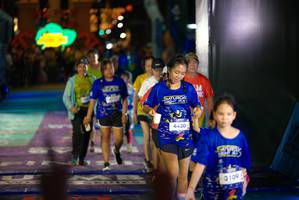 BIB: 4430, 3109
                            <button type="button" onclick="openModal(26269881)" class="btn btn-primary btn-sm float-right btn-popup" data-toggle="modal" data-target=".modal-high-quality">
                        <i class="fas fa-shopping-cart"></i> Add to Cart
                    </button>
                                            <button type="button" onclick="isThisMe(26269881, true)" class="btn btn-success btn-sm float-right btn-popup btn-isme hidden" data-toggle="tooltip" data-placement="bottom" title="นี่คือรูปของคุณใช่ไหม คลิกที่นี่เพื่อเอาเข้าอัลบั้ม">
                        <i class="fas fa-plus"></i> Add to album
                    </button>
                    <button type="button" onclick="isThisMe(26269881, false)" class="btn btn-warning btn-sm float-right btn-popup btn-isnotme hidden">
                        <i class="fas fa-ban"></i> Remove from album
                    </button>