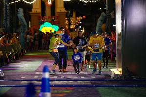 BIB: 
                            <button type="button" onclick="openModal(26267686)" class="btn btn-primary btn-sm float-right btn-popup" data-toggle="modal" data-target=".modal-high-quality">
                        <i class="fas fa-shopping-cart"></i> Add to Cart
                    </button>
                                            <button type="button" onclick="isThisMe(26267686, true)" class="btn btn-success btn-sm float-right btn-popup btn-isme hidden" data-toggle="tooltip" data-placement="bottom" title="นี่คือรูปของคุณใช่ไหม คลิกที่นี่เพื่อเอาเข้าอัลบั้ม">
                        <i class="fas fa-plus"></i> Add to album
                    </button>
                    <button type="button" onclick="isThisMe(26267686, false)" class="btn btn-warning btn-sm float-right btn-popup btn-isnotme hidden">
                        <i class="fas fa-ban"></i> Remove from album
                    </button>