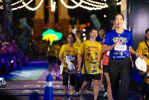 BIB: 3224, 4588
                            <button type="button" onclick="openModal(26270208)" class="btn btn-primary btn-sm float-right btn-popup" data-toggle="modal" data-target=".modal-high-quality">
                        <i class="fas fa-shopping-cart"></i> Add to Cart
                    </button>
                                            <button type="button" onclick="isThisMe(26270208, true)" class="btn btn-success btn-sm float-right btn-popup btn-isme hidden" data-toggle="tooltip" data-placement="bottom" title="นี่คือรูปของคุณใช่ไหม คลิกที่นี่เพื่อเอาเข้าอัลบั้ม">
                        <i class="fas fa-plus"></i> Add to album
                    </button>
                    <button type="button" onclick="isThisMe(26270208, false)" class="btn btn-warning btn-sm float-right btn-popup btn-isnotme hidden">
                        <i class="fas fa-ban"></i> Remove from album
                    </button>