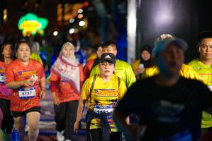 BIB: 4425
                            <button type="button" onclick="openModal(26269121)" class="btn btn-primary btn-sm float-right btn-popup" data-toggle="modal" data-target=".modal-high-quality">
                        <i class="fas fa-shopping-cart"></i> Add to Cart
                    </button>
                                            <button type="button" onclick="isThisMe(26269121, true)" class="btn btn-success btn-sm float-right btn-popup btn-isme hidden" data-toggle="tooltip" data-placement="bottom" title="นี่คือรูปของคุณใช่ไหม คลิกที่นี่เพื่อเอาเข้าอัลบั้ม">
                        <i class="fas fa-plus"></i> Add to album
                    </button>
                    <button type="button" onclick="isThisMe(26269121, false)" class="btn btn-warning btn-sm float-right btn-popup btn-isnotme hidden">
                        <i class="fas fa-ban"></i> Remove from album
                    </button>