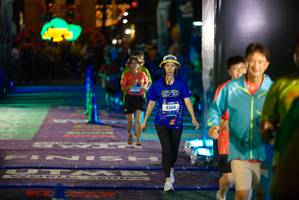 BIB: 3268
                            <button type="button" onclick="openModal(26269833)" class="btn btn-primary btn-sm float-right btn-popup" data-toggle="modal" data-target=".modal-high-quality">
                        <i class="fas fa-shopping-cart"></i> Add to Cart
                    </button>
                                            <button type="button" onclick="isThisMe(26269833, true)" class="btn btn-success btn-sm float-right btn-popup btn-isme hidden" data-toggle="tooltip" data-placement="bottom" title="นี่คือรูปของคุณใช่ไหม คลิกที่นี่เพื่อเอาเข้าอัลบั้ม">
                        <i class="fas fa-plus"></i> Add to album
                    </button>
                    <button type="button" onclick="isThisMe(26269833, false)" class="btn btn-warning btn-sm float-right btn-popup btn-isnotme hidden">
                        <i class="fas fa-ban"></i> Remove from album
                    </button>