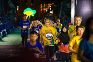 BIB: 4568
                            <button type="button" onclick="openModal(26269004)" class="btn btn-primary btn-sm float-right btn-popup" data-toggle="modal" data-target=".modal-high-quality">
                        <i class="fas fa-shopping-cart"></i> Add to Cart
                    </button>
                                            <button type="button" onclick="isThisMe(26269004, true)" class="btn btn-success btn-sm float-right btn-popup btn-isme hidden" data-toggle="tooltip" data-placement="bottom" title="นี่คือรูปของคุณใช่ไหม คลิกที่นี่เพื่อเอาเข้าอัลบั้ม">
                        <i class="fas fa-plus"></i> Add to album
                    </button>
                    <button type="button" onclick="isThisMe(26269004, false)" class="btn btn-warning btn-sm float-right btn-popup btn-isnotme hidden">
                        <i class="fas fa-ban"></i> Remove from album
                    </button>