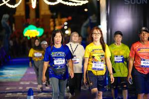 BIB: 3688, 3772, 3119, 4544
                            <button type="button" onclick="openModal(26270045)" class="btn btn-primary btn-sm float-right btn-popup" data-toggle="modal" data-target=".modal-high-quality">
                        <i class="fas fa-shopping-cart"></i> Add to Cart
                    </button>
                                            <button type="button" onclick="isThisMe(26270045, true)" class="btn btn-success btn-sm float-right btn-popup btn-isme hidden" data-toggle="tooltip" data-placement="bottom" title="นี่คือรูปของคุณใช่ไหม คลิกที่นี่เพื่อเอาเข้าอัลบั้ม">
                        <i class="fas fa-plus"></i> Add to album
                    </button>
                    <button type="button" onclick="isThisMe(26270045, false)" class="btn btn-warning btn-sm float-right btn-popup btn-isnotme hidden">
                        <i class="fas fa-ban"></i> Remove from album
                    </button>