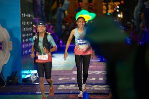 BIB: 5105, 3443
                            <button type="button" onclick="openModal(26269601)" class="btn btn-primary btn-sm float-right btn-popup" data-toggle="modal" data-target=".modal-high-quality">
                        <i class="fas fa-shopping-cart"></i> Add to Cart
                    </button>
                                            <button type="button" onclick="isThisMe(26269601, true)" class="btn btn-success btn-sm float-right btn-popup btn-isme hidden" data-toggle="tooltip" data-placement="bottom" title="นี่คือรูปของคุณใช่ไหม คลิกที่นี่เพื่อเอาเข้าอัลบั้ม">
                        <i class="fas fa-plus"></i> Add to album
                    </button>
                    <button type="button" onclick="isThisMe(26269601, false)" class="btn btn-warning btn-sm float-right btn-popup btn-isnotme hidden">
                        <i class="fas fa-ban"></i> Remove from album
                    </button>