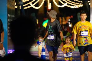 BIB: 3613, 4126, 3006
                            <button type="button" onclick="openModal(26270076)" class="btn btn-primary btn-sm float-right btn-popup" data-toggle="modal" data-target=".modal-high-quality">
                        <i class="fas fa-shopping-cart"></i> Add to Cart
                    </button>
                                            <button type="button" onclick="isThisMe(26270076, true)" class="btn btn-success btn-sm float-right btn-popup btn-isme hidden" data-toggle="tooltip" data-placement="bottom" title="นี่คือรูปของคุณใช่ไหม คลิกที่นี่เพื่อเอาเข้าอัลบั้ม">
                        <i class="fas fa-plus"></i> Add to album
                    </button>
                    <button type="button" onclick="isThisMe(26270076, false)" class="btn btn-warning btn-sm float-right btn-popup btn-isnotme hidden">
                        <i class="fas fa-ban"></i> Remove from album
                    </button>