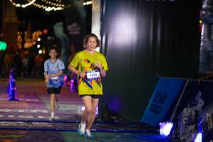 BIB: 4556
                            <button type="button" onclick="openModal(26266680)" class="btn btn-primary btn-sm float-right btn-popup" data-toggle="modal" data-target=".modal-high-quality">
                        <i class="fas fa-shopping-cart"></i> Add to Cart
                    </button>
                                            <button type="button" onclick="isThisMe(26266680, true)" class="btn btn-success btn-sm float-right btn-popup btn-isme hidden" data-toggle="tooltip" data-placement="bottom" title="นี่คือรูปของคุณใช่ไหม คลิกที่นี่เพื่อเอาเข้าอัลบั้ม">
                        <i class="fas fa-plus"></i> Add to album
                    </button>
                    <button type="button" onclick="isThisMe(26266680, false)" class="btn btn-warning btn-sm float-right btn-popup btn-isnotme hidden">
                        <i class="fas fa-ban"></i> Remove from album
                    </button>