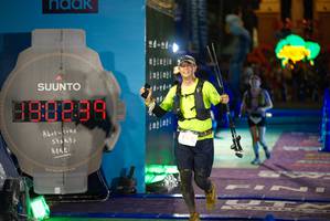 BIB: 888889
                            <button type="button" onclick="openModal(26269270)" class="btn btn-primary btn-sm float-right btn-popup" data-toggle="modal" data-target=".modal-high-quality">
                        <i class="fas fa-shopping-cart"></i> Add to Cart
                    </button>
                                            <button type="button" onclick="isThisMe(26269270, true)" class="btn btn-success btn-sm float-right btn-popup btn-isme hidden" data-toggle="tooltip" data-placement="bottom" title="นี่คือรูปของคุณใช่ไหม คลิกที่นี่เพื่อเอาเข้าอัลบั้ม">
                        <i class="fas fa-plus"></i> Add to album
                    </button>
                    <button type="button" onclick="isThisMe(26269270, false)" class="btn btn-warning btn-sm float-right btn-popup btn-isnotme hidden">
                        <i class="fas fa-ban"></i> Remove from album
                    </button>