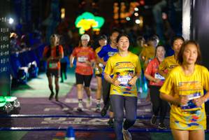 BIB: 3537
                            <button type="button" onclick="openModal(26268804)" class="btn btn-primary btn-sm float-right btn-popup" data-toggle="modal" data-target=".modal-high-quality">
                        <i class="fas fa-shopping-cart"></i> Add to Cart
                    </button>
                                            <button type="button" onclick="isThisMe(26268804, true)" class="btn btn-success btn-sm float-right btn-popup btn-isme hidden" data-toggle="tooltip" data-placement="bottom" title="นี่คือรูปของคุณใช่ไหม คลิกที่นี่เพื่อเอาเข้าอัลบั้ม">
                        <i class="fas fa-plus"></i> Add to album
                    </button>
                    <button type="button" onclick="isThisMe(26268804, false)" class="btn btn-warning btn-sm float-right btn-popup btn-isnotme hidden">
                        <i class="fas fa-ban"></i> Remove from album
                    </button>