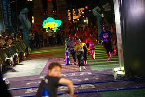 BIB: 
                            <button type="button" onclick="openModal(26268534)" class="btn btn-primary btn-sm float-right btn-popup" data-toggle="modal" data-target=".modal-high-quality">
                        <i class="fas fa-shopping-cart"></i> Add to Cart
                    </button>
                                            <button type="button" onclick="isThisMe(26268534, true)" class="btn btn-success btn-sm float-right btn-popup btn-isme hidden" data-toggle="tooltip" data-placement="bottom" title="นี่คือรูปของคุณใช่ไหม คลิกที่นี่เพื่อเอาเข้าอัลบั้ม">
                        <i class="fas fa-plus"></i> Add to album
                    </button>
                    <button type="button" onclick="isThisMe(26268534, false)" class="btn btn-warning btn-sm float-right btn-popup btn-isnotme hidden">
                        <i class="fas fa-ban"></i> Remove from album
                    </button>