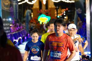 BIB: 3322, 4073
                            <button type="button" onclick="openModal(26268181)" class="btn btn-primary btn-sm float-right btn-popup" data-toggle="modal" data-target=".modal-high-quality">
                        <i class="fas fa-shopping-cart"></i> Add to Cart
                    </button>
                                            <button type="button" onclick="isThisMe(26268181, true)" class="btn btn-success btn-sm float-right btn-popup btn-isme hidden" data-toggle="tooltip" data-placement="bottom" title="นี่คือรูปของคุณใช่ไหม คลิกที่นี่เพื่อเอาเข้าอัลบั้ม">
                        <i class="fas fa-plus"></i> Add to album
                    </button>
                    <button type="button" onclick="isThisMe(26268181, false)" class="btn btn-warning btn-sm float-right btn-popup btn-isnotme hidden">
                        <i class="fas fa-ban"></i> Remove from album
                    </button>