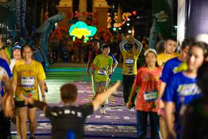 BIB: 3335, 4760
                            <button type="button" onclick="openModal(26268318)" class="btn btn-primary btn-sm float-right btn-popup" data-toggle="modal" data-target=".modal-high-quality">
                        <i class="fas fa-shopping-cart"></i> Add to Cart
                    </button>
                                            <button type="button" onclick="isThisMe(26268318, true)" class="btn btn-success btn-sm float-right btn-popup btn-isme hidden" data-toggle="tooltip" data-placement="bottom" title="นี่คือรูปของคุณใช่ไหม คลิกที่นี่เพื่อเอาเข้าอัลบั้ม">
                        <i class="fas fa-plus"></i> Add to album
                    </button>
                    <button type="button" onclick="isThisMe(26268318, false)" class="btn btn-warning btn-sm float-right btn-popup btn-isnotme hidden">
                        <i class="fas fa-ban"></i> Remove from album
                    </button>