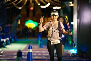 BIB: 130, 5230
                            <button type="button" onclick="openModal(26265462)" class="btn btn-primary btn-sm float-right btn-popup" data-toggle="modal" data-target=".modal-high-quality">
                        <i class="fas fa-shopping-cart"></i> Add to Cart
                    </button>
                                            <button type="button" onclick="isThisMe(26265462, true)" class="btn btn-success btn-sm float-right btn-popup btn-isme hidden" data-toggle="tooltip" data-placement="bottom" title="นี่คือรูปของคุณใช่ไหม คลิกที่นี่เพื่อเอาเข้าอัลบั้ม">
                        <i class="fas fa-plus"></i> Add to album
                    </button>
                    <button type="button" onclick="isThisMe(26265462, false)" class="btn btn-warning btn-sm float-right btn-popup btn-isnotme hidden">
                        <i class="fas fa-ban"></i> Remove from album
                    </button>