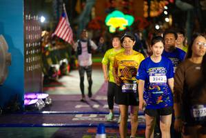 BIB: 3186, 3242
                            <button type="button" onclick="openModal(26269383)" class="btn btn-primary btn-sm float-right btn-popup" data-toggle="modal" data-target=".modal-high-quality">
                        <i class="fas fa-shopping-cart"></i> Add to Cart
                    </button>
                                            <button type="button" onclick="isThisMe(26269383, true)" class="btn btn-success btn-sm float-right btn-popup btn-isme hidden" data-toggle="tooltip" data-placement="bottom" title="นี่คือรูปของคุณใช่ไหม คลิกที่นี่เพื่อเอาเข้าอัลบั้ม">
                        <i class="fas fa-plus"></i> Add to album
                    </button>
                    <button type="button" onclick="isThisMe(26269383, false)" class="btn btn-warning btn-sm float-right btn-popup btn-isnotme hidden">
                        <i class="fas fa-ban"></i> Remove from album
                    </button>