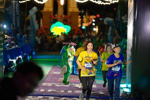 BIB: 3491, 3191
                            <button type="button" onclick="openModal(26268695)" class="btn btn-primary btn-sm float-right btn-popup" data-toggle="modal" data-target=".modal-high-quality">
                        <i class="fas fa-shopping-cart"></i> Add to Cart
                    </button>
                                            <button type="button" onclick="isThisMe(26268695, true)" class="btn btn-success btn-sm float-right btn-popup btn-isme hidden" data-toggle="tooltip" data-placement="bottom" title="นี่คือรูปของคุณใช่ไหม คลิกที่นี่เพื่อเอาเข้าอัลบั้ม">
                        <i class="fas fa-plus"></i> Add to album
                    </button>
                    <button type="button" onclick="isThisMe(26268695, false)" class="btn btn-warning btn-sm float-right btn-popup btn-isnotme hidden">
                        <i class="fas fa-ban"></i> Remove from album
                    </button>