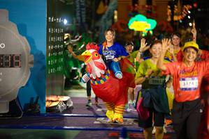 BIB: 448, 1321, 3301, 3174
                            <button type="button" onclick="openModal(26269019)" class="btn btn-primary btn-sm float-right btn-popup" data-toggle="modal" data-target=".modal-high-quality">
                        <i class="fas fa-shopping-cart"></i> Add to Cart
                    </button>
                                            <button type="button" onclick="isThisMe(26269019, true)" class="btn btn-success btn-sm float-right btn-popup btn-isme hidden" data-toggle="tooltip" data-placement="bottom" title="นี่คือรูปของคุณใช่ไหม คลิกที่นี่เพื่อเอาเข้าอัลบั้ม">
                        <i class="fas fa-plus"></i> Add to album
                    </button>
                    <button type="button" onclick="isThisMe(26269019, false)" class="btn btn-warning btn-sm float-right btn-popup btn-isnotme hidden">
                        <i class="fas fa-ban"></i> Remove from album
                    </button>