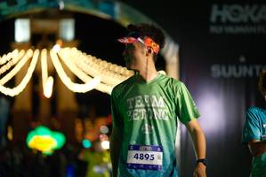 BIB: 4895
                            <button type="button" onclick="openModal(26268081)" class="btn btn-primary btn-sm float-right btn-popup" data-toggle="modal" data-target=".modal-high-quality">
                        <i class="fas fa-shopping-cart"></i> Add to Cart
                    </button>
                                            <button type="button" onclick="isThisMe(26268081, true)" class="btn btn-success btn-sm float-right btn-popup btn-isme hidden" data-toggle="tooltip" data-placement="bottom" title="นี่คือรูปของคุณใช่ไหม คลิกที่นี่เพื่อเอาเข้าอัลบั้ม">
                        <i class="fas fa-plus"></i> Add to album
                    </button>
                    <button type="button" onclick="isThisMe(26268081, false)" class="btn btn-warning btn-sm float-right btn-popup btn-isnotme hidden">
                        <i class="fas fa-ban"></i> Remove from album
                    </button>