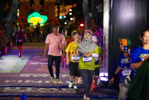 BIB: 3475, 3831, 1197
                            <button type="button" onclick="openModal(26269251)" class="btn btn-primary btn-sm float-right btn-popup" data-toggle="modal" data-target=".modal-high-quality">
                        <i class="fas fa-shopping-cart"></i> Add to Cart
                    </button>
                                            <button type="button" onclick="isThisMe(26269251, true)" class="btn btn-success btn-sm float-right btn-popup btn-isme hidden" data-toggle="tooltip" data-placement="bottom" title="นี่คือรูปของคุณใช่ไหม คลิกที่นี่เพื่อเอาเข้าอัลบั้ม">
                        <i class="fas fa-plus"></i> Add to album
                    </button>
                    <button type="button" onclick="isThisMe(26269251, false)" class="btn btn-warning btn-sm float-right btn-popup btn-isnotme hidden">
                        <i class="fas fa-ban"></i> Remove from album
                    </button>