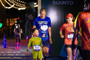 BIB: 00000, 0000, 000000, 3804, 3066, 3172
                            <button type="button" onclick="openModal(26266930)" class="btn btn-primary btn-sm float-right btn-popup" data-toggle="modal" data-target=".modal-high-quality">
                        <i class="fas fa-shopping-cart"></i> Add to Cart
                    </button>
                                            <button type="button" onclick="isThisMe(26266930, true)" class="btn btn-success btn-sm float-right btn-popup btn-isme hidden" data-toggle="tooltip" data-placement="bottom" title="นี่คือรูปของคุณใช่ไหม คลิกที่นี่เพื่อเอาเข้าอัลบั้ม">
                        <i class="fas fa-plus"></i> Add to album
                    </button>
                    <button type="button" onclick="isThisMe(26266930, false)" class="btn btn-warning btn-sm float-right btn-popup btn-isnotme hidden">
                        <i class="fas fa-ban"></i> Remove from album
                    </button>