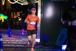 BIB: 3363
                            <button type="button" onclick="openModal(26267597)" class="btn btn-primary btn-sm float-right btn-popup" data-toggle="modal" data-target=".modal-high-quality">
                        <i class="fas fa-shopping-cart"></i> Add to Cart
                    </button>
                                            <button type="button" onclick="isThisMe(26267597, true)" class="btn btn-success btn-sm float-right btn-popup btn-isme hidden" data-toggle="tooltip" data-placement="bottom" title="นี่คือรูปของคุณใช่ไหม คลิกที่นี่เพื่อเอาเข้าอัลบั้ม">
                        <i class="fas fa-plus"></i> Add to album
                    </button>
                    <button type="button" onclick="isThisMe(26267597, false)" class="btn btn-warning btn-sm float-right btn-popup btn-isnotme hidden">
                        <i class="fas fa-ban"></i> Remove from album
                    </button>