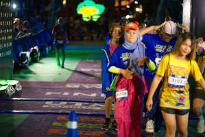 BIB: 3102
                            <button type="button" onclick="openModal(26269310)" class="btn btn-primary btn-sm float-right btn-popup" data-toggle="modal" data-target=".modal-high-quality">
                        <i class="fas fa-shopping-cart"></i> Add to Cart
                    </button>
                                            <button type="button" onclick="isThisMe(26269310, true)" class="btn btn-success btn-sm float-right btn-popup btn-isme hidden" data-toggle="tooltip" data-placement="bottom" title="นี่คือรูปของคุณใช่ไหม คลิกที่นี่เพื่อเอาเข้าอัลบั้ม">
                        <i class="fas fa-plus"></i> Add to album
                    </button>
                    <button type="button" onclick="isThisMe(26269310, false)" class="btn btn-warning btn-sm float-right btn-popup btn-isnotme hidden">
                        <i class="fas fa-ban"></i> Remove from album
                    </button>