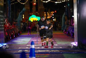 BIB: 
                            <button type="button" onclick="openModal(26267821)" class="btn btn-primary btn-sm float-right btn-popup" data-toggle="modal" data-target=".modal-high-quality">
                        <i class="fas fa-shopping-cart"></i> Add to Cart
                    </button>
                                            <button type="button" onclick="isThisMe(26267821, true)" class="btn btn-success btn-sm float-right btn-popup btn-isme hidden" data-toggle="tooltip" data-placement="bottom" title="นี่คือรูปของคุณใช่ไหม คลิกที่นี่เพื่อเอาเข้าอัลบั้ม">
                        <i class="fas fa-plus"></i> Add to album
                    </button>
                    <button type="button" onclick="isThisMe(26267821, false)" class="btn btn-warning btn-sm float-right btn-popup btn-isnotme hidden">
                        <i class="fas fa-ban"></i> Remove from album
                    </button>