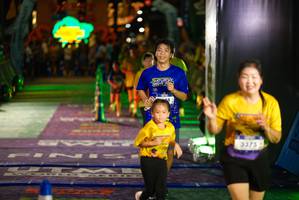 BIB: 3375
                            <button type="button" onclick="openModal(26268770)" class="btn btn-primary btn-sm float-right btn-popup" data-toggle="modal" data-target=".modal-high-quality">
                        <i class="fas fa-shopping-cart"></i> Add to Cart
                    </button>
                                            <button type="button" onclick="isThisMe(26268770, true)" class="btn btn-success btn-sm float-right btn-popup btn-isme hidden" data-toggle="tooltip" data-placement="bottom" title="นี่คือรูปของคุณใช่ไหม คลิกที่นี่เพื่อเอาเข้าอัลบั้ม">
                        <i class="fas fa-plus"></i> Add to album
                    </button>
                    <button type="button" onclick="isThisMe(26268770, false)" class="btn btn-warning btn-sm float-right btn-popup btn-isnotme hidden">
                        <i class="fas fa-ban"></i> Remove from album
                    </button>