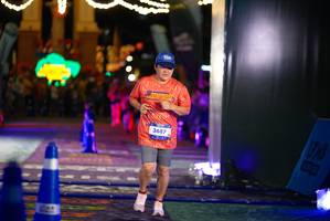 BIB: 3687
                            <button type="button" onclick="openModal(26267390)" class="btn btn-primary btn-sm float-right btn-popup" data-toggle="modal" data-target=".modal-high-quality">
                        <i class="fas fa-shopping-cart"></i> Add to Cart
                    </button>
                                            <button type="button" onclick="isThisMe(26267390, true)" class="btn btn-success btn-sm float-right btn-popup btn-isme hidden" data-toggle="tooltip" data-placement="bottom" title="นี่คือรูปของคุณใช่ไหม คลิกที่นี่เพื่อเอาเข้าอัลบั้ม">
                        <i class="fas fa-plus"></i> Add to album
                    </button>
                    <button type="button" onclick="isThisMe(26267390, false)" class="btn btn-warning btn-sm float-right btn-popup btn-isnotme hidden">
                        <i class="fas fa-ban"></i> Remove from album
                    </button>