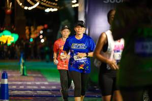 BIB: 
                            <button type="button" onclick="openModal(26268090)" class="btn btn-primary btn-sm float-right btn-popup" data-toggle="modal" data-target=".modal-high-quality">
                        <i class="fas fa-shopping-cart"></i> Add to Cart
                    </button>
                                            <button type="button" onclick="isThisMe(26268090, true)" class="btn btn-success btn-sm float-right btn-popup btn-isme hidden" data-toggle="tooltip" data-placement="bottom" title="นี่คือรูปของคุณใช่ไหม คลิกที่นี่เพื่อเอาเข้าอัลบั้ม">
                        <i class="fas fa-plus"></i> Add to album
                    </button>
                    <button type="button" onclick="isThisMe(26268090, false)" class="btn btn-warning btn-sm float-right btn-popup btn-isnotme hidden">
                        <i class="fas fa-ban"></i> Remove from album
                    </button>