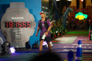 BIB: 898599
                            <button type="button" onclick="openModal(26270331)" class="btn btn-primary btn-sm float-right btn-popup" data-toggle="modal" data-target=".modal-high-quality">
                        <i class="fas fa-shopping-cart"></i> Add to Cart
                    </button>
                                            <button type="button" onclick="isThisMe(26270331, true)" class="btn btn-success btn-sm float-right btn-popup btn-isme hidden" data-toggle="tooltip" data-placement="bottom" title="นี่คือรูปของคุณใช่ไหม คลิกที่นี่เพื่อเอาเข้าอัลบั้ม">
                        <i class="fas fa-plus"></i> Add to album
                    </button>
                    <button type="button" onclick="isThisMe(26270331, false)" class="btn btn-warning btn-sm float-right btn-popup btn-isnotme hidden">
                        <i class="fas fa-ban"></i> Remove from album
                    </button>